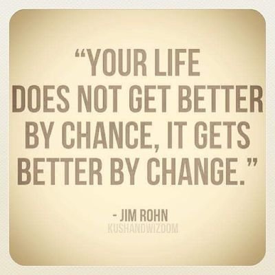 Recovering addict with over 7 yrs. clean & sober. Proud Mom & Grandma. #RecoveryIsPossible #KindnessMatters #AdoptDontShop