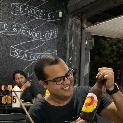 twiteiro

(085)