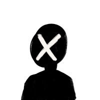XETO (@xeto_xeto) 's Twitter Profile
