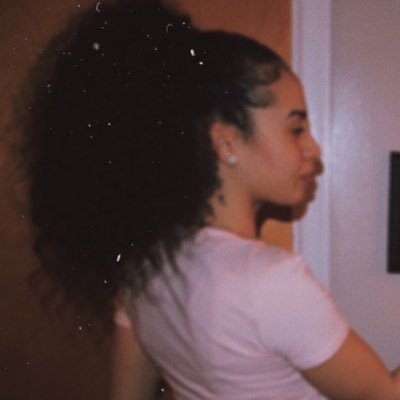 oneofnx's profile picture. 