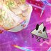 SDVX English Info (@sdvx_english) Twitter profile photo SDVX English Info (@sdvx_english) Twitter profile photo