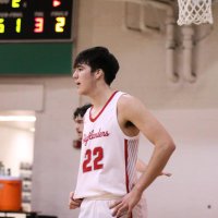 Trey Morrow (@treymorrow22) 's Twitter Profile