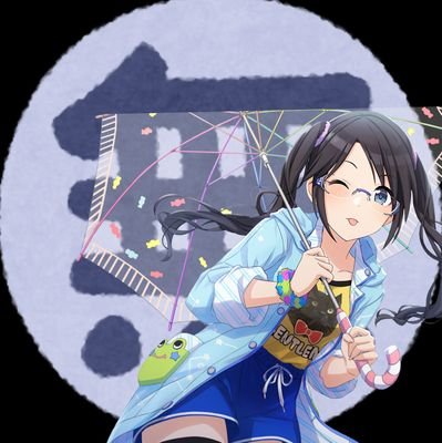 Petra(ペトラ)さんのプロフィール画像