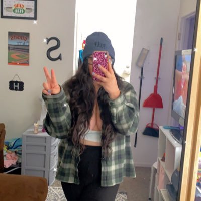 msleeon_rose's profile picture. Midtown Sac 🍃🌻☀️🏡🦁. Bonus Momma x1💓💕👩‍👧Boy momma 💙🩵🐢