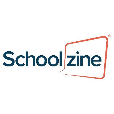 #Schoolzine has been an industry leader in Digital Communications since 2007. We specialise in eNewsletters, Mobile Apps & Websites for schools & organisations