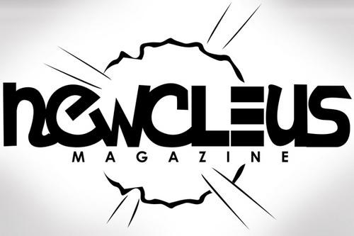 NewcleusPromo's profile picture. 