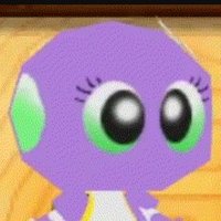 Run_In_A_Week (@run_in_a_week) 's Twitter Profile