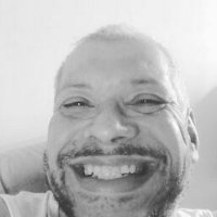 André Luiz Costa (@lui66376020andr) 's Twitter Profile