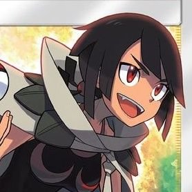 lorekeeperznnia's profile picture. I've been waiting for you.
...Some say my presence makes things go missing... perhaps that's why I don't invite anyone over.