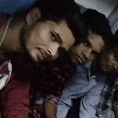 studycircle15's profile picture. 