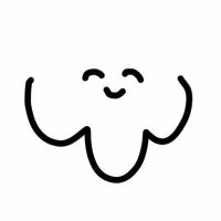 しこしこ動画紹介bot (@sikoko55) Twitter profile photo