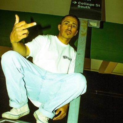 symfuckenbolic's profile picture. Attention Remix out now! link below!!