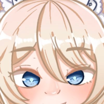 Scelux!さんのプロフィール画像
