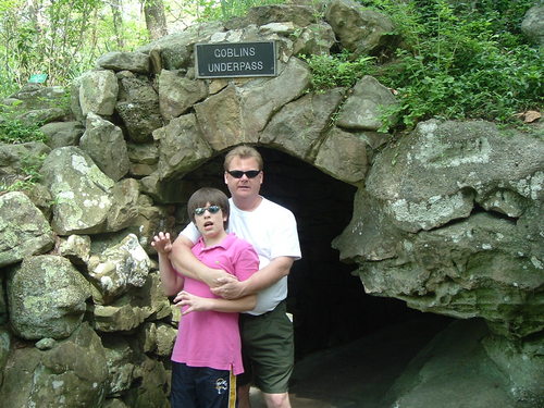 totalevents's profile picture. 