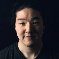 Will Goto (@wrgoto) 's Twitter Profile Photo