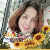 Matidabinh (@thanhbinhbmt) 's Twitter Profile