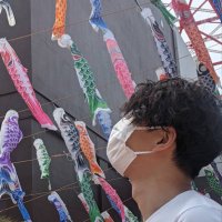 あき (@menmtm) 's Twitter Profile