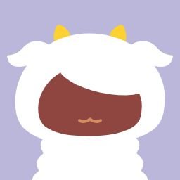 鈴咲さんのプロフィール画像