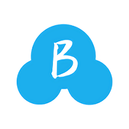 zixueb's profile picture. 