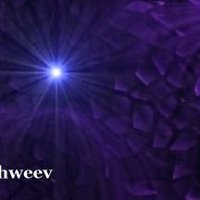 Techweev (@techweev) 's Twitter Profile