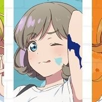 唐可可さんのプロフィール画像