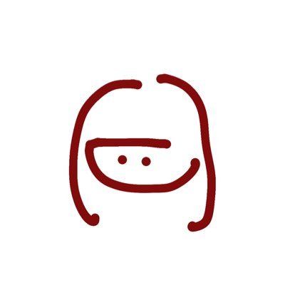 でぃあさんのプロフィール画像