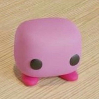 ੯•́ ໒꒱ 민트 Ꮅ”さんのプロフィール画像