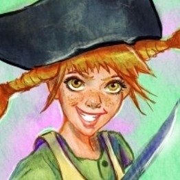 soniasanchezart's profile picture. Illustrator and colorist of comics. Character desing . Spain
Colorista del comic Paredes, la leyenda