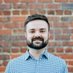 Dalton Moore (@mooredw) Twitter profile photo Dalton Moore (@mooredw) Twitter profile photo