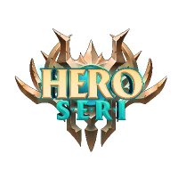 HeroSeri (@hero_seri) 's Twitter Profile Photo HeroSeri (@hero_seri) 's Twitter Profile Photo