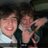 J03Rog's profile image