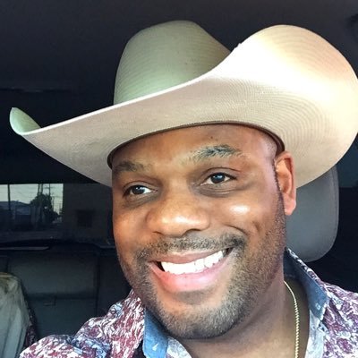 marcusleary40's profile picture. see more at http://t.co/lIT3C6AuFx