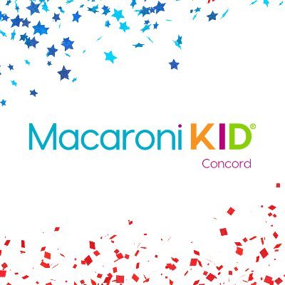 KidConcord's profile picture. A free e-newsletter and website packed with family-friendly events, articles, and giveaways! Our goal is to enrich the Concord area.
