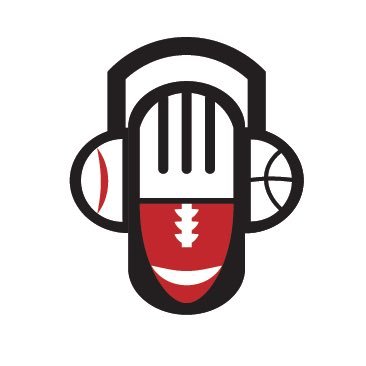 TalkThatTalkPC's profile picture. Sports Takes && Sports Betting W/ the BOYS!!! Avalible on Spotify and Apple Podcast!!! Instagram: @talkthattalkpc 🗣: @Armijo_13