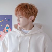 daria (@danielkhere) 's Twitter Profile