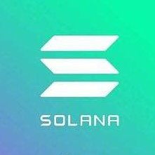 Solana is rising!!#Solana #SOL