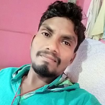 KhagaKhaga3's profile picture. Good