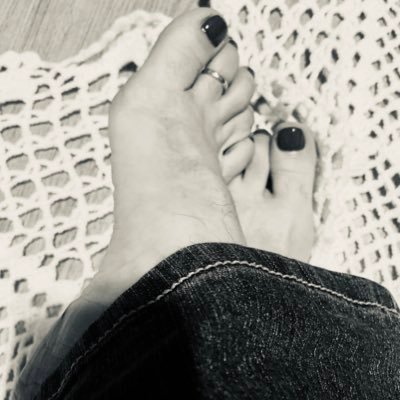 Beautiful Feet Pictures