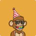 Gapper888 (@gapper888) Twitter profile photo Gapper888 (@gapper888) Twitter profile photo