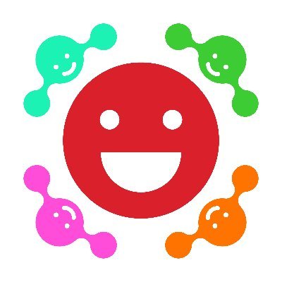 すべての子どもが生まれながらにして持っている「子どもの権利」という考え方が、日本で当たり前になるように。 ①日本政府への政策提言 ②賛同団体とのネットワーク構築 ③市民に子どもの権利を知らせる啓発 3本柱を全国200以上の賛同団体・個人と共に活動中! #広げよう子どもの権利