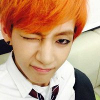 jas⁷ (@twinkbts) 's Twitter Profile