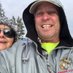 Joe Mueller (@joemuledeer) Twitter profile photo Joe Mueller (@joemuledeer) Twitter profile photo