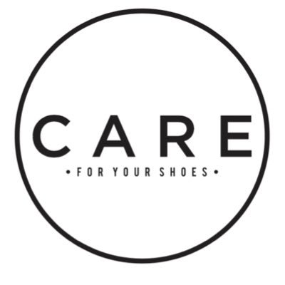 CARE Shoe Products