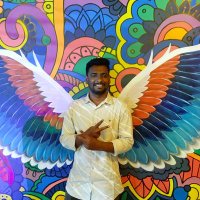 mothilal (@rockmothi) Twitter profile photo