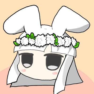 鈴しろさんのプロフィール画像