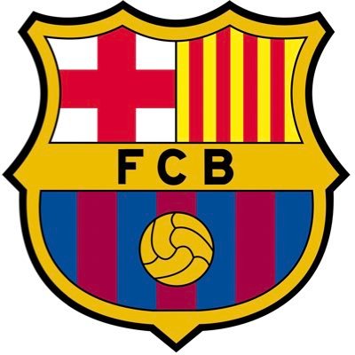 FC Barcelona fan in the US.  Post and share information about Barca.