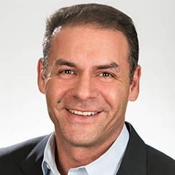 Owner/benefit auctioneer at https://t.co/8m0B1IFyGW, Co-Host
