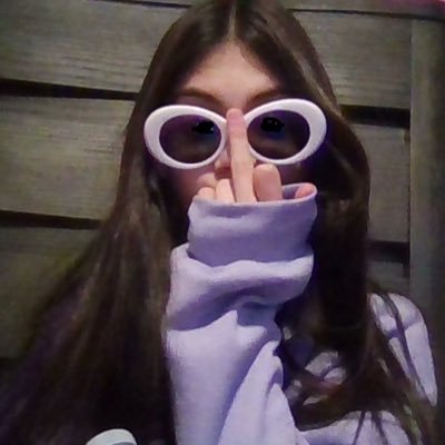 beanerboy6000's profile picture. BEANER