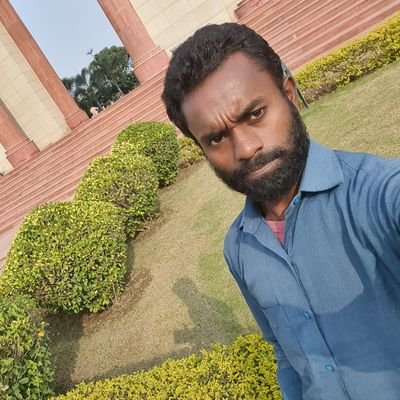 राम नाम के लेते हीं सकल पाप कट जाए जैसे रवि के उदय से अंधकार मिट जाए