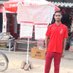 rajan maurya (@rajanmaurya555r) Twitter profile photo rajan maurya (@rajanmaurya555r) Twitter profile photo